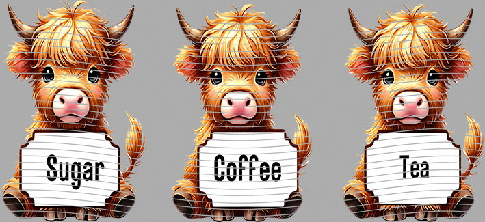 16oz Cattle-NU-585